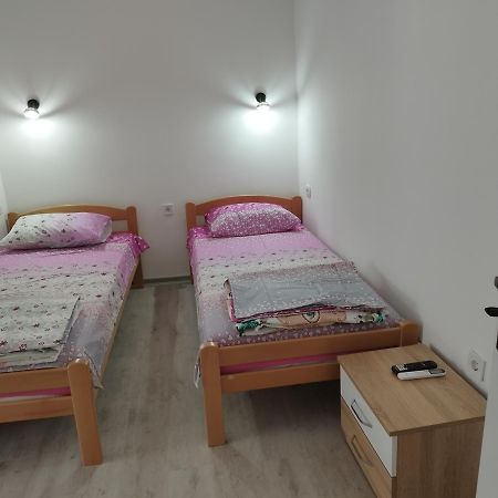 Apartmani 15 Цетине Экстерьер фото