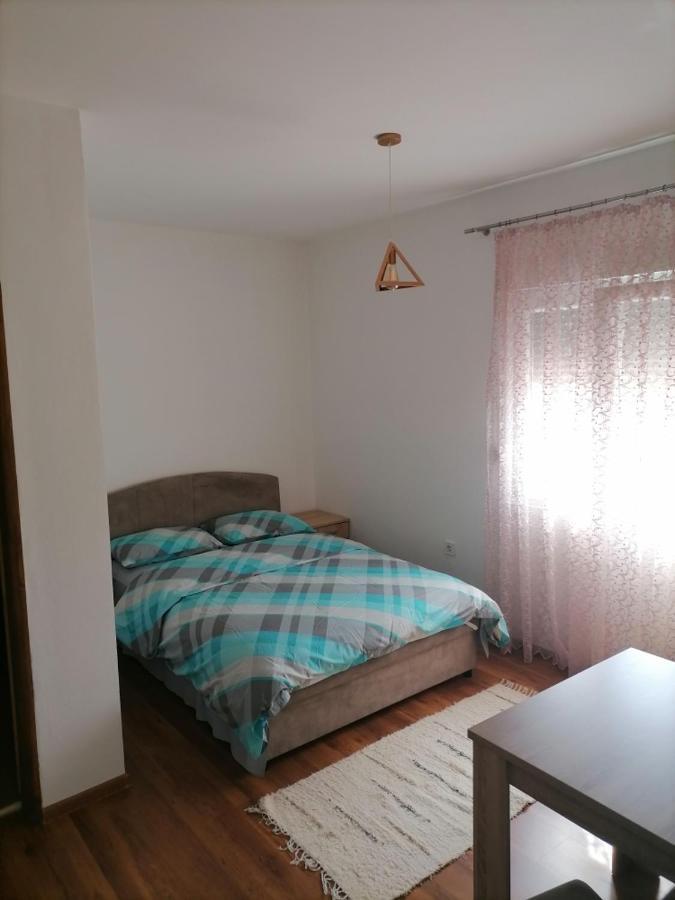 Apartmani 15 Цетине Экстерьер фото
